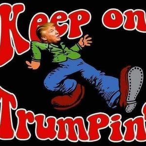 Meet your Posher, Deborah